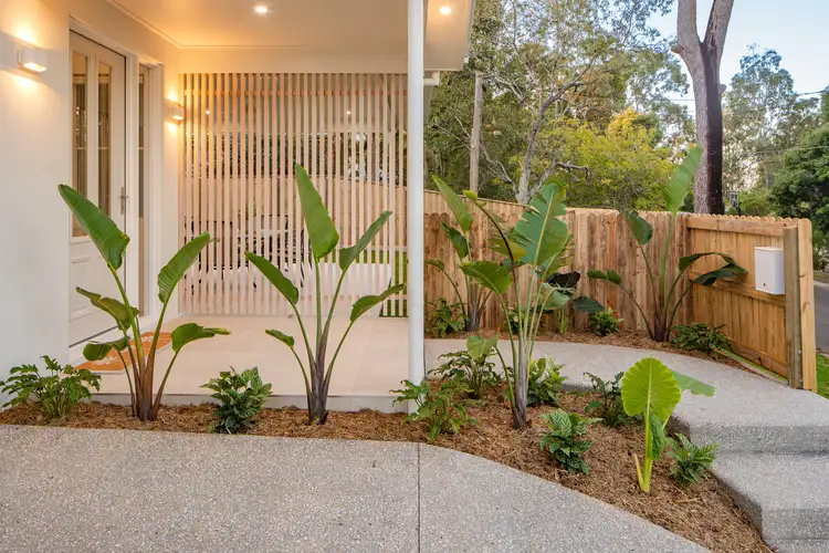 Sixth view of Homely house listing, 13 Frederick Street, Wellington Point QLD 4160