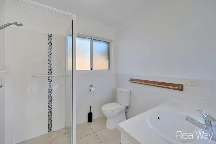 Seventh view of Homely house listing, 4 Hofer Court, Bundaberg East QLD 4670