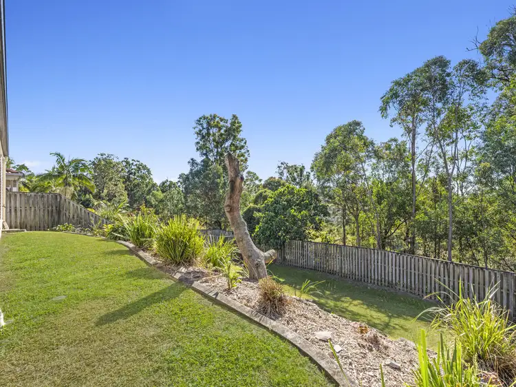 Second view of Homely house listing, 47 Codrington Circuit, Pacific Pines QLD 4211