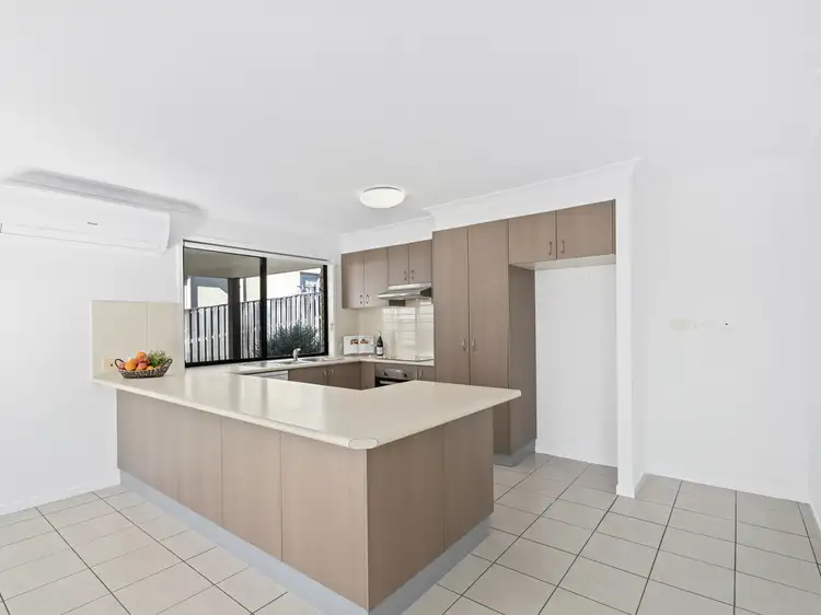 Sixth view of Homely house listing, 47 Codrington Circuit, Pacific Pines QLD 4211