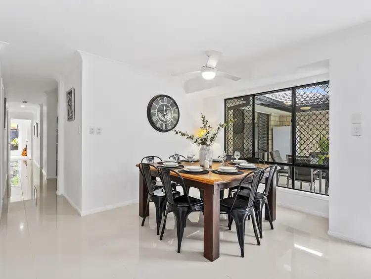 Fifth view of Homely house listing, 37 Penrhyn Street, Pacific Pines QLD 4211