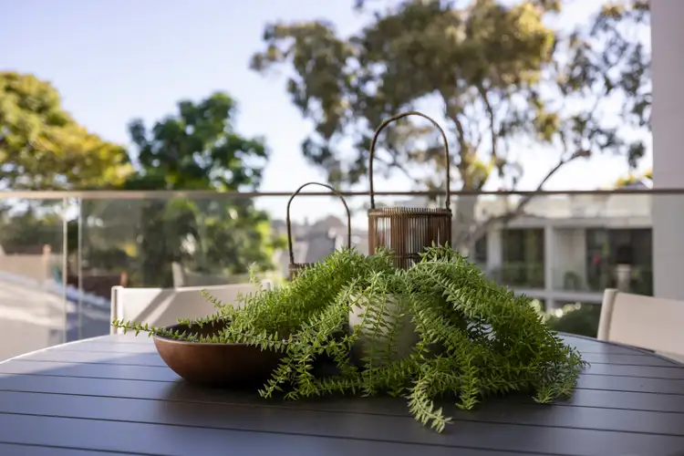 Fifth view of Homely apartment listing, 11/371-377 Liverpool Road, Ashfield NSW 2131