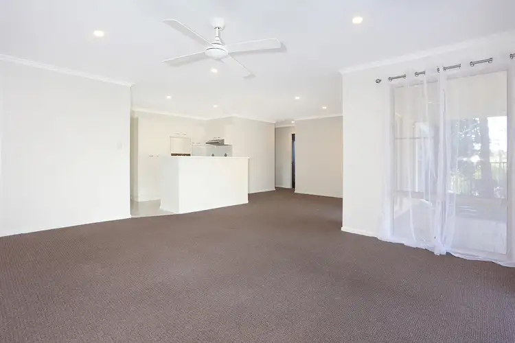 Fourth view of Homely house listing, 24 Bards Court, Nerang QLD 4211