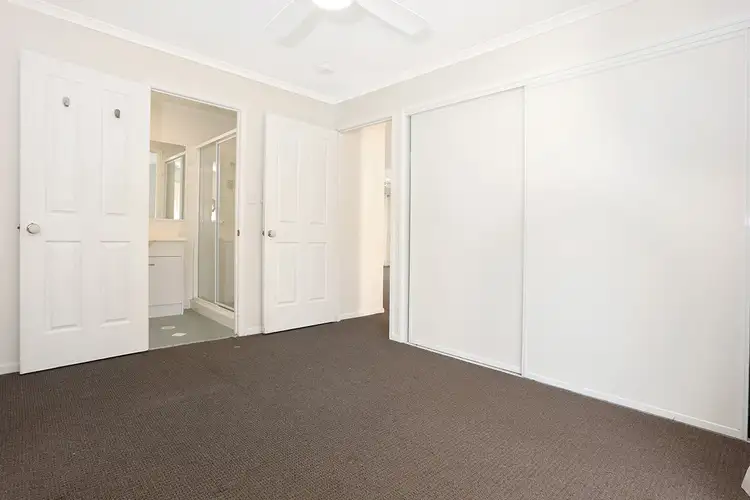 Fifth view of Homely house listing, 24 Bards Court, Nerang QLD 4211