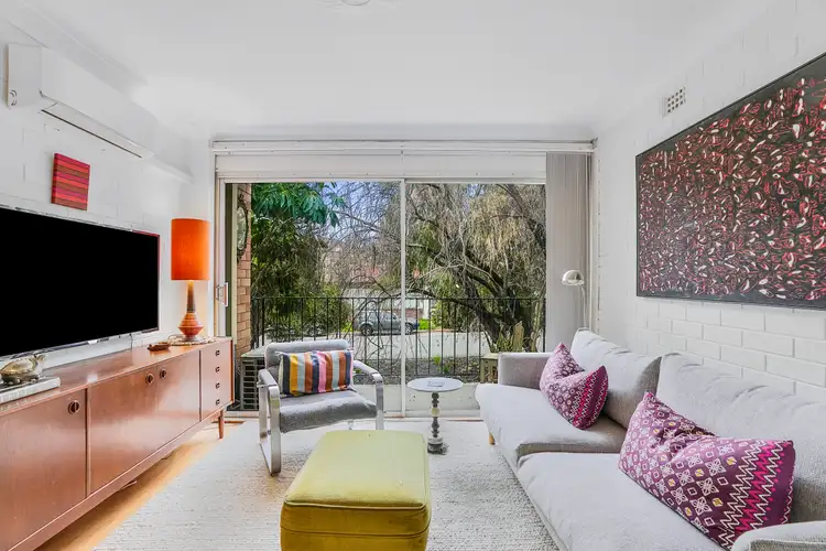 15/15 Longroyd Street, Mount Lawley WA 6050