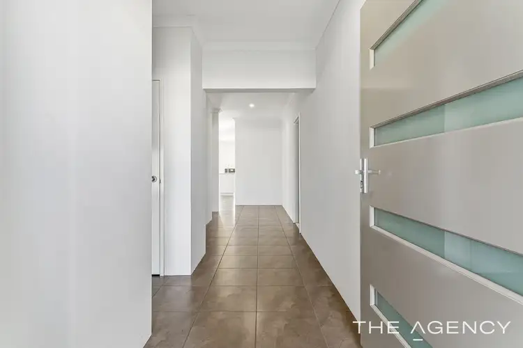 Fourth view of Homely house listing, 10 Memory Court, Golden Bay WA 6174