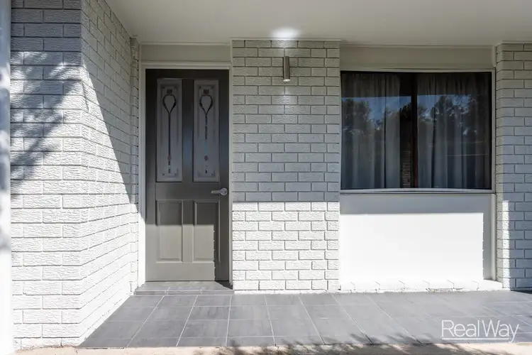 Second view of Homely house listing, 1194 Karrabin Rosewood Road, Rosewood QLD 4340