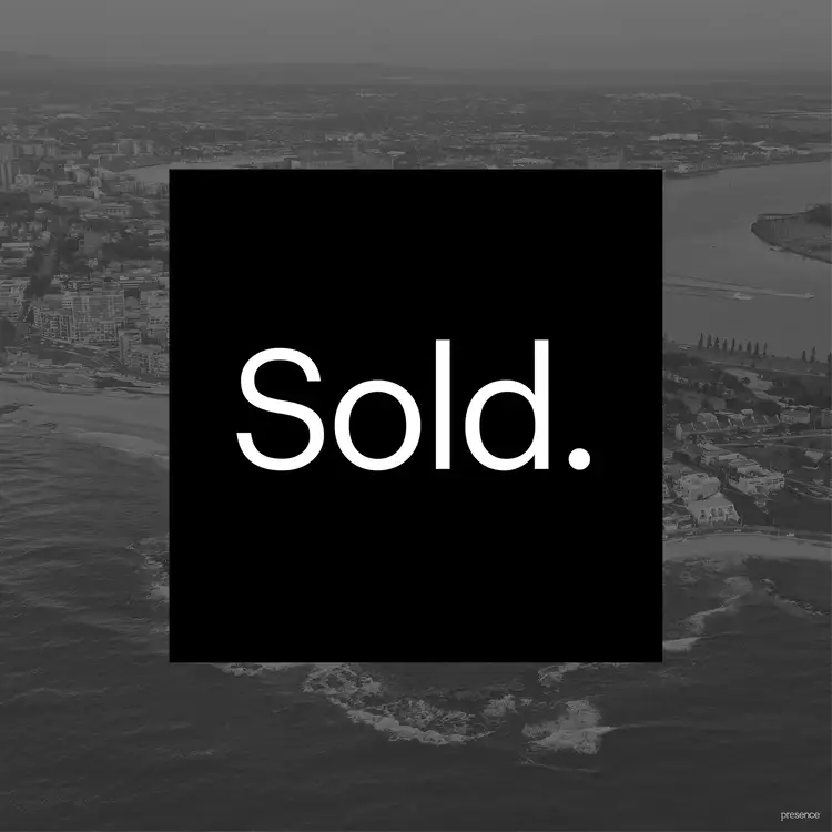 40 Hampton Street, Toronto NSW 2283