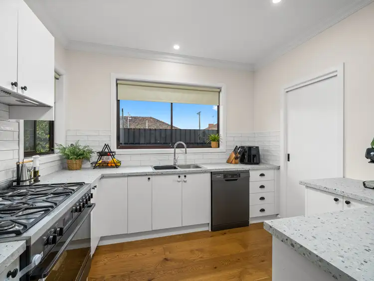 Third view of Homely house listing, 1 Wellington Street, Wangaratta VIC 3677