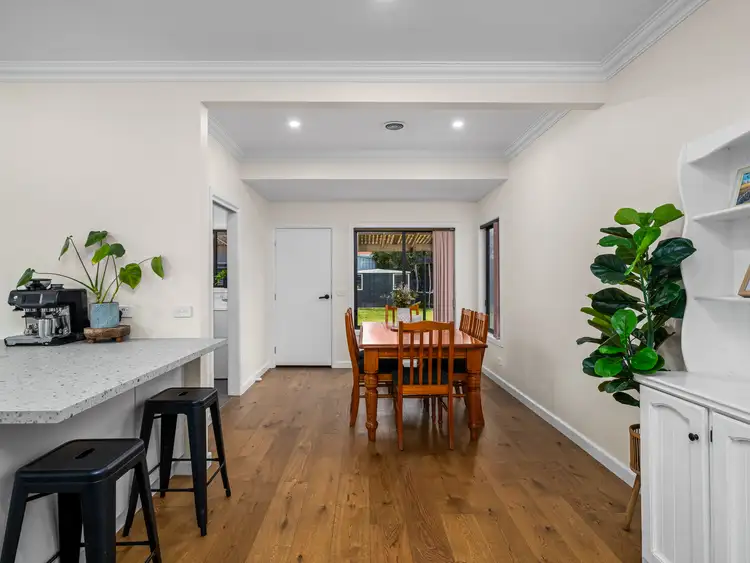 Fourth view of Homely house listing, 1 Wellington Street, Wangaratta VIC 3677