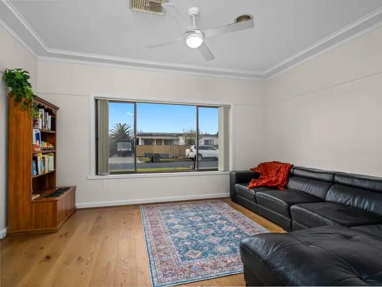 Fifth view of Homely house listing, 1 Wellington Street, Wangaratta VIC 3677