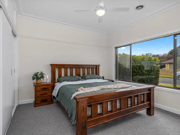 Sixth view of Homely house listing, 1 Wellington Street, Wangaratta VIC 3677
