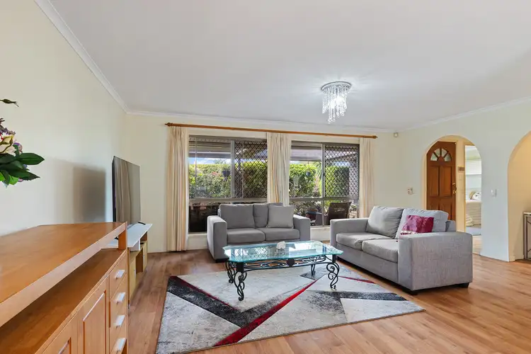 Third view of Homely house listing, 4 Valiant Court, Newport QLD 4020