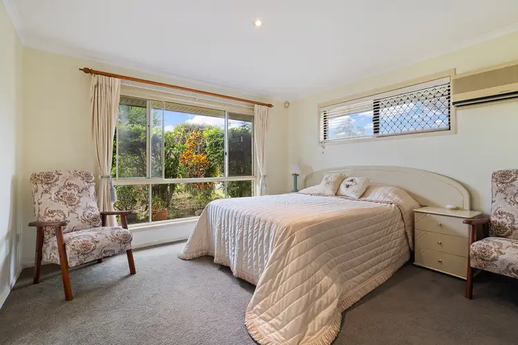 Fifth view of Homely house listing, 4 Valiant Court, Newport QLD 4020