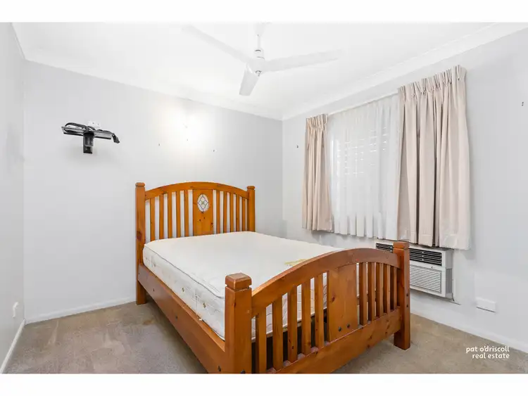 Seventh view of Homely unit listing, 2/25 Ross Street, Allenstown QLD 4700