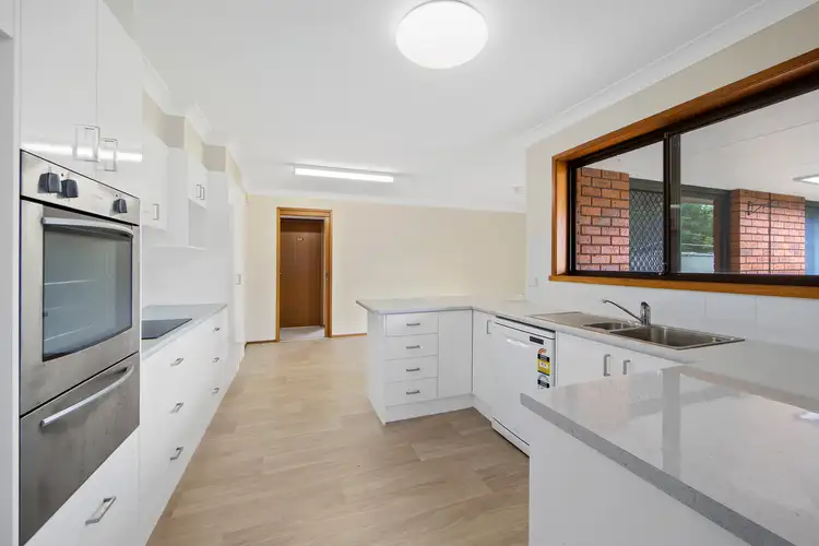 Main view of Homely house listing, 3 Glebe Close, Port Macquarie NSW 2444