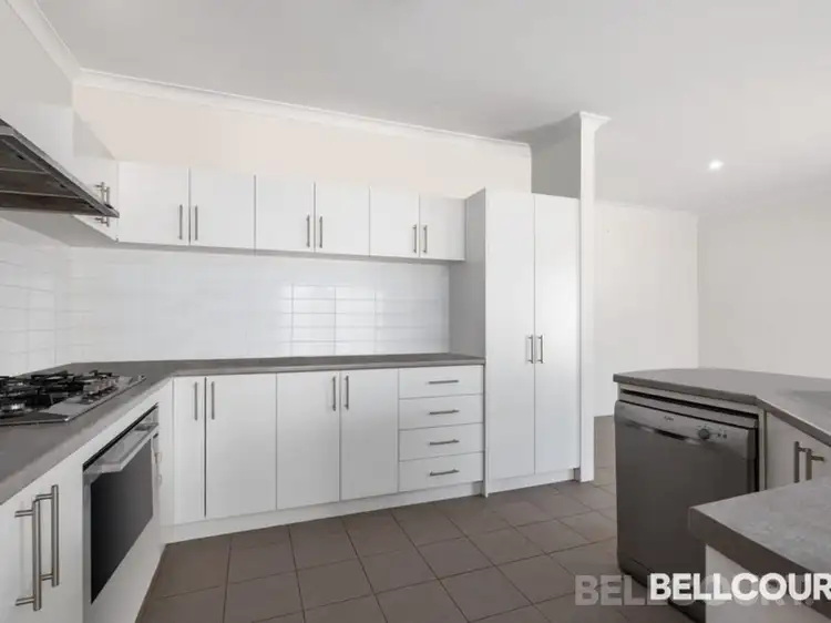 1C Hardy Road, Bassendean WA 6054