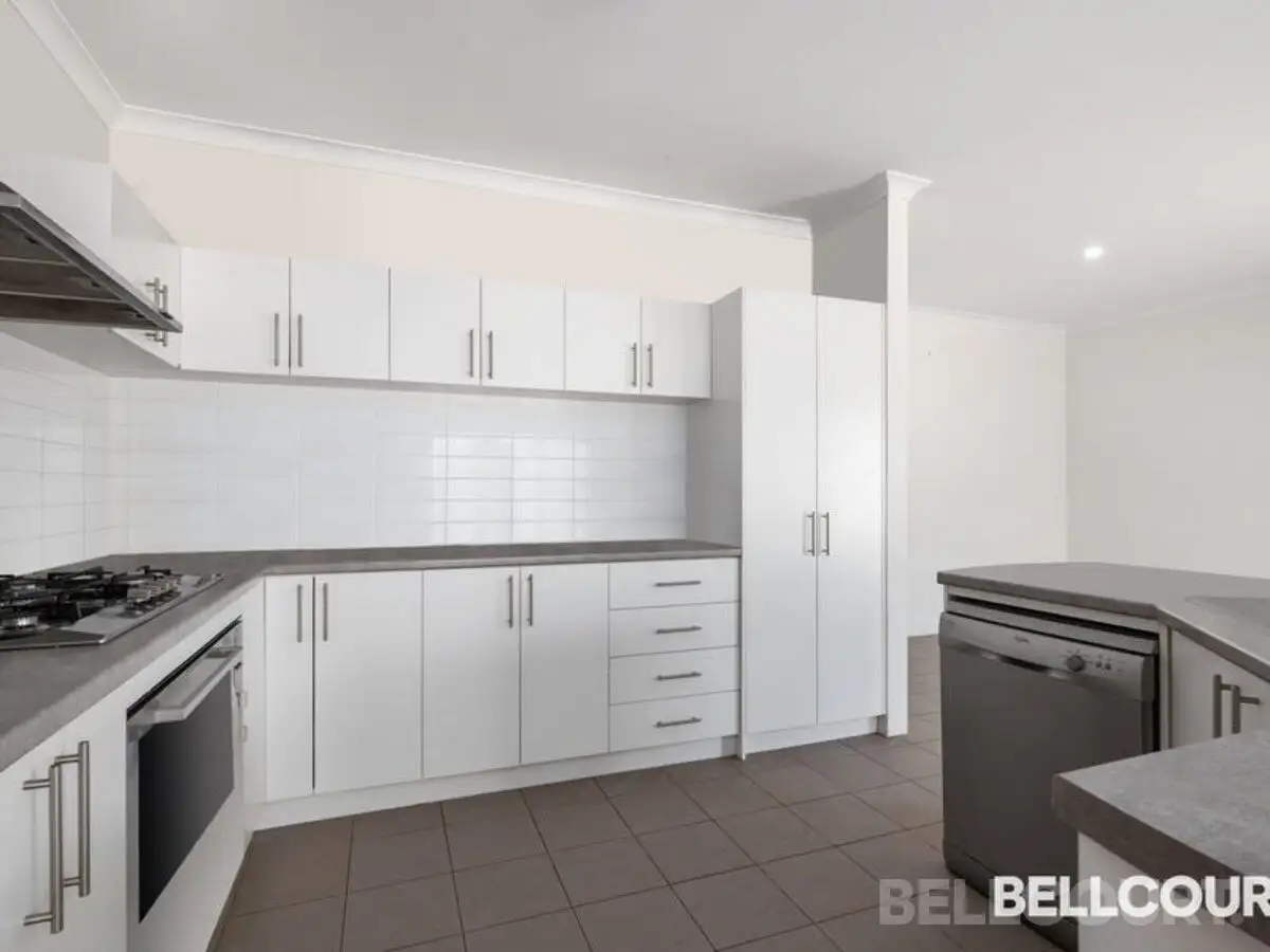 Main view of Homely house listing, 1C Hardy Road, Bassendean WA 6054
