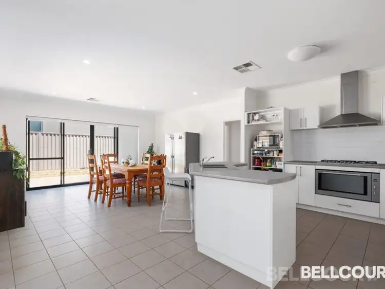 Third view of Homely house listing, 1C Hardy Road, Bassendean WA 6054