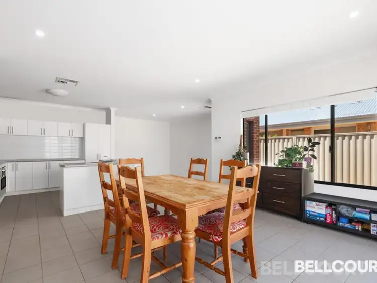 Fourth view of Homely house listing, 1C Hardy Road, Bassendean WA 6054