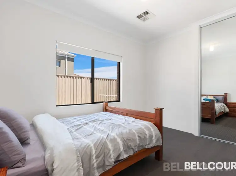 Sixth view of Homely house listing, 1C Hardy Road, Bassendean WA 6054