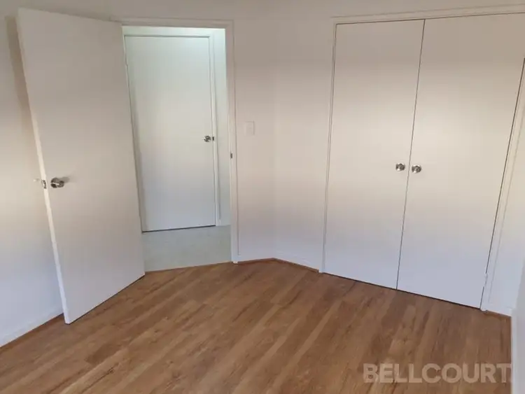 Sixth view of Homely villa listing, 2/8 Ryce Court, Eden Hill WA 6054