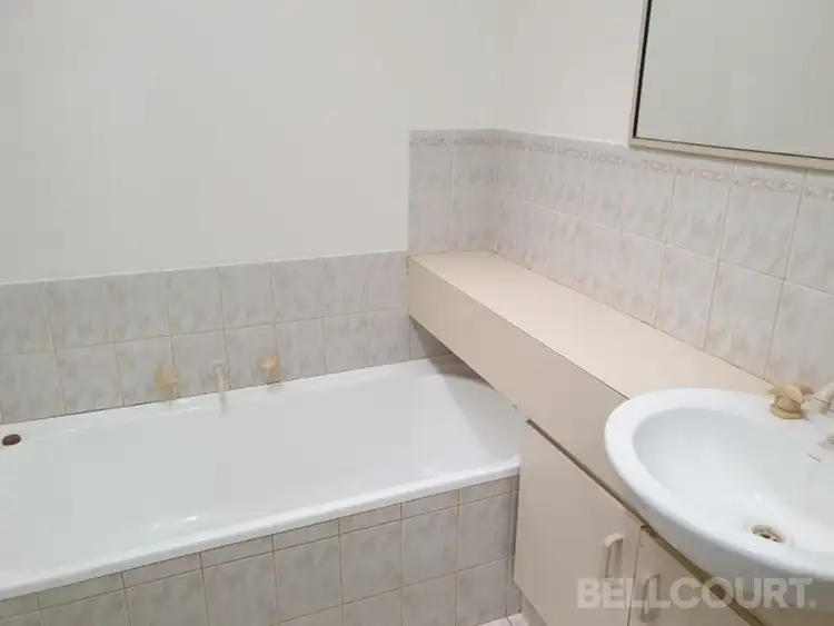 Seventh view of Homely villa listing, 2/8 Ryce Court, Eden Hill WA 6054