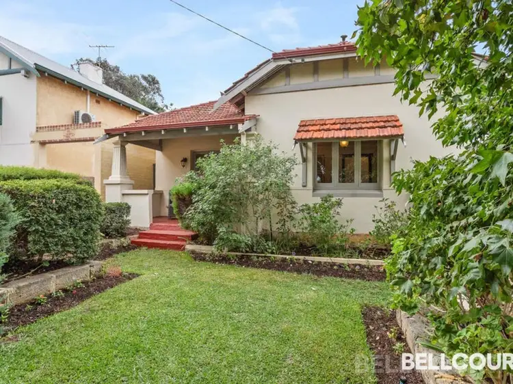 Second view of Homely house listing, 49 Milne Street, Bayswater WA 6053