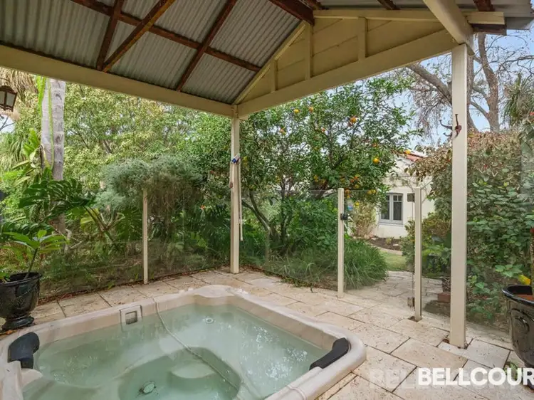 Fourth view of Homely house listing, 49 Milne Street, Bayswater WA 6053