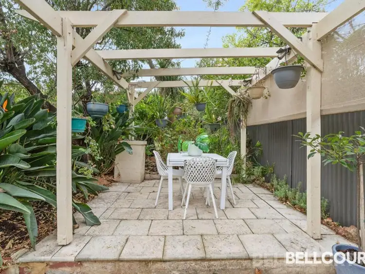 Fifth view of Homely house listing, 49 Milne Street, Bayswater WA 6053