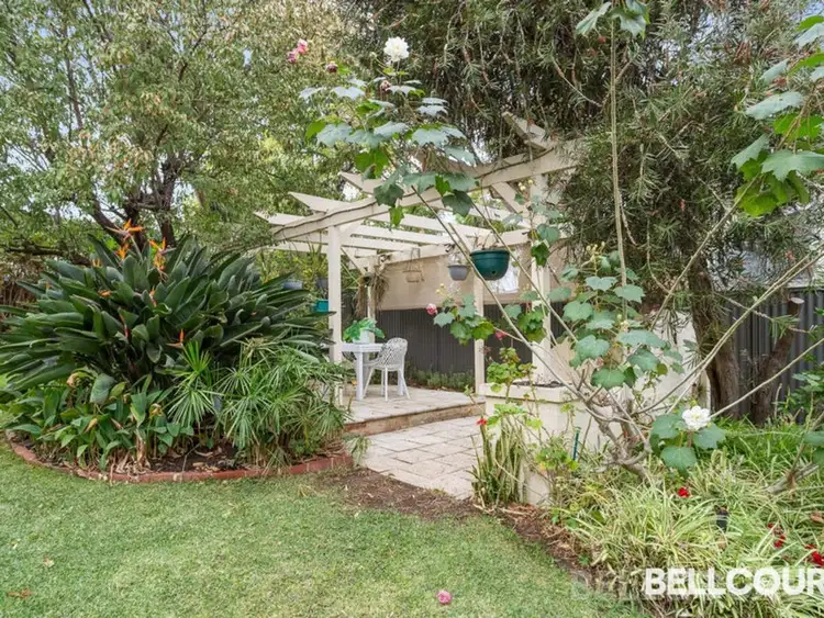 Sixth view of Homely house listing, 49 Milne Street, Bayswater WA 6053