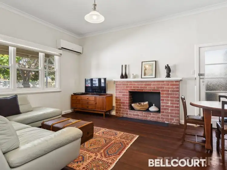 Third view of Homely house listing, 57 Fourth Avenue, Bassendean WA 6054