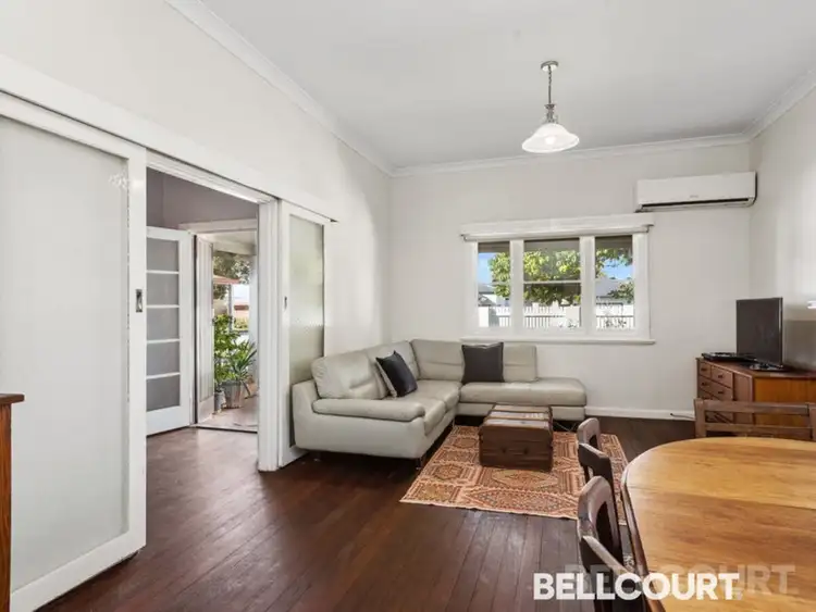 Sixth view of Homely house listing, 57 Fourth Avenue, Bassendean WA 6054