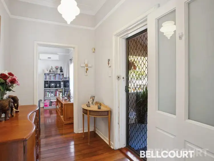 Second view of Homely house listing, 66B Ivanhoe Street, Bassendean WA 6054