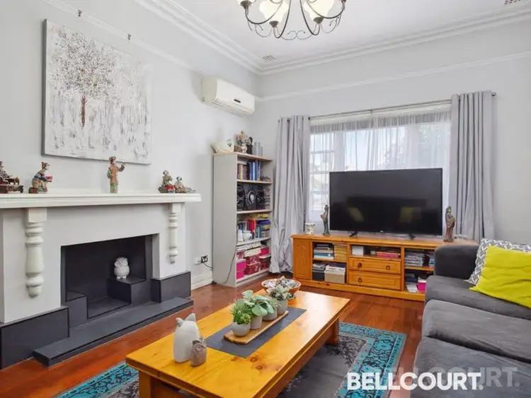 Fourth view of Homely house listing, 66B Ivanhoe Street, Bassendean WA 6054