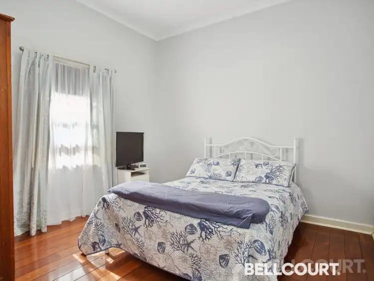 Sixth view of Homely house listing, 66B Ivanhoe Street, Bassendean WA 6054