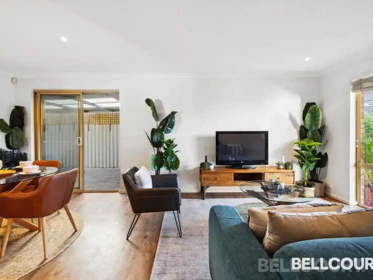 Third view of Homely villa listing, 5/32 Keymer Street, Belmont WA 6104