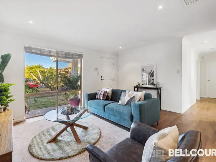 Fourth view of Homely villa listing, 5/32 Keymer Street, Belmont WA 6104