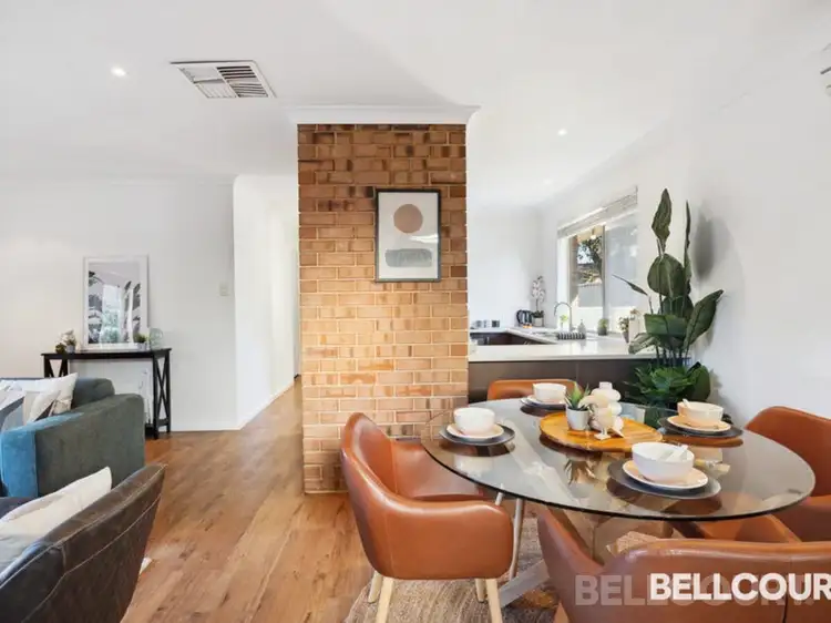 Fifth view of Homely villa listing, 5/32 Keymer Street, Belmont WA 6104