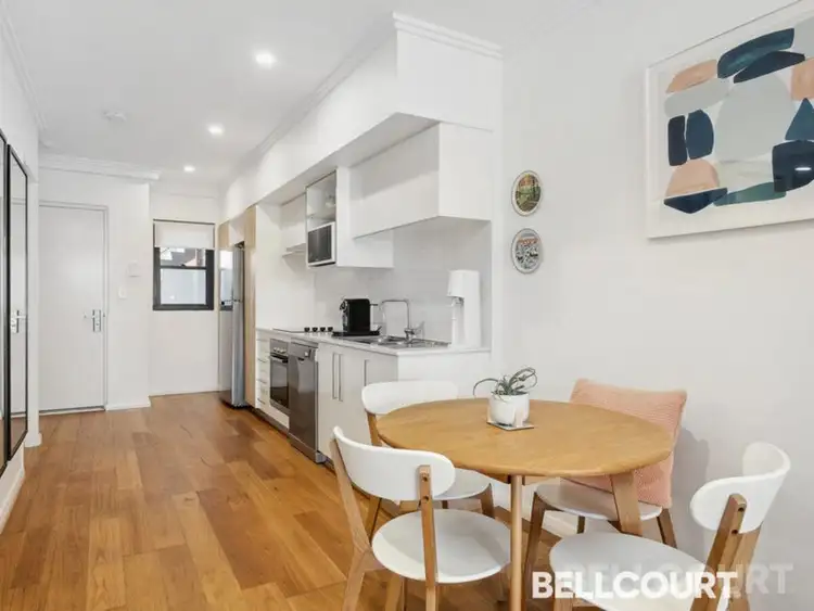 Sixth view of Homely apartment listing, 108/80 Old Perth Road, Bassendean WA 6054