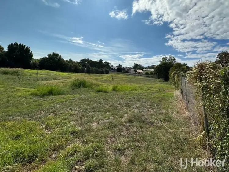 43 Ford Street, Muswellbrook NSW 2333