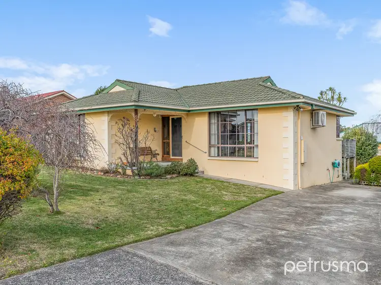 8 Sheoak Court, Kingston TAS 7050