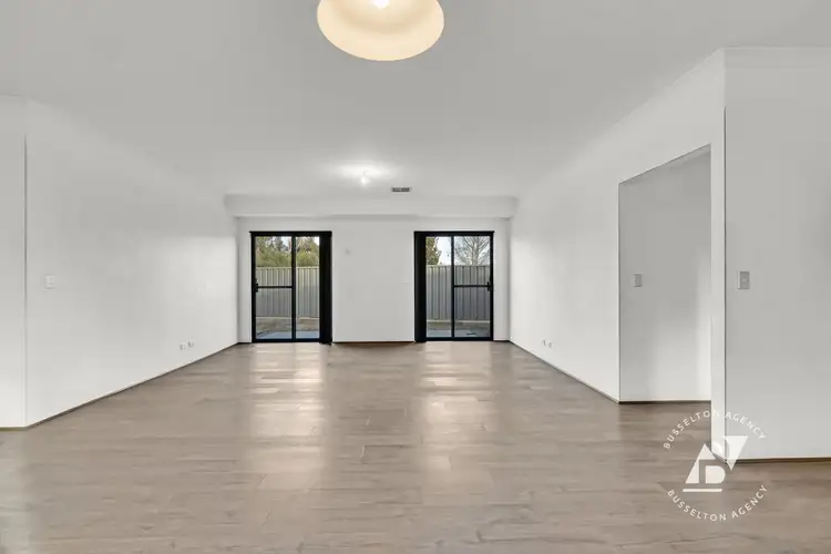 Fourth view of Homely house listing, 1 Seal Way, Vasse WA 6280