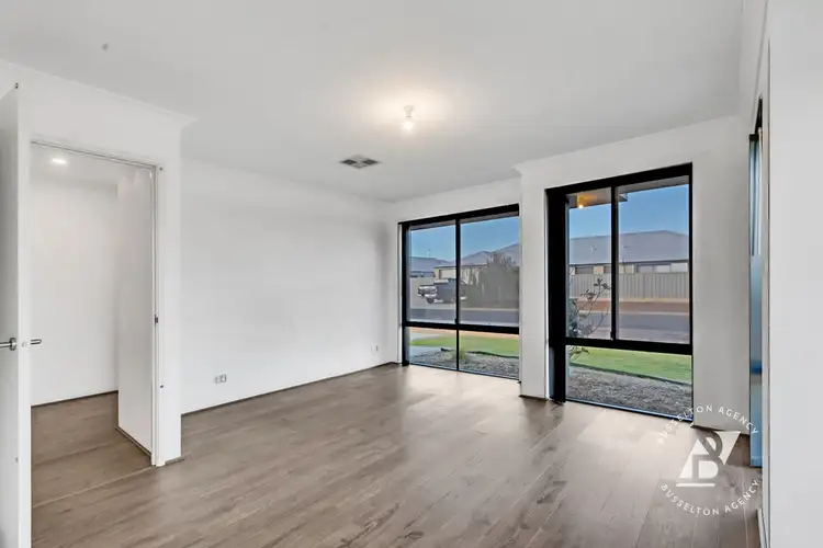 Seventh view of Homely house listing, 1 Seal Way, Vasse WA 6280