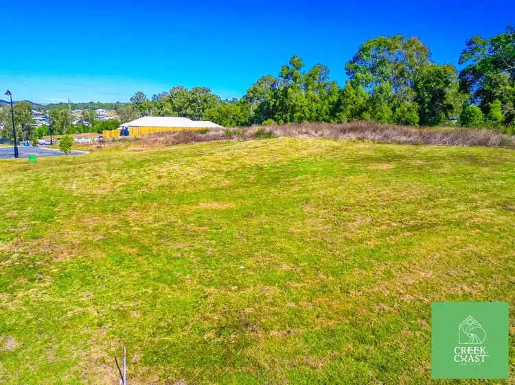 Sixth view of Homely land listing, 11 Kestrel Close, Southside QLD 4570