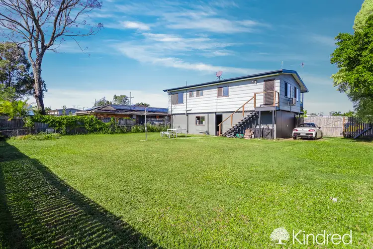 Fourth view of Homely house listing, 121 Torrens Road, Caboolture South QLD 4510