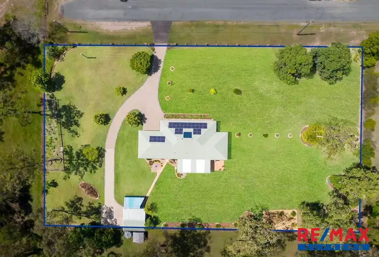 Third view of Homely house listing, 84-92 Rundalua Road, Chambers Flat QLD 4133