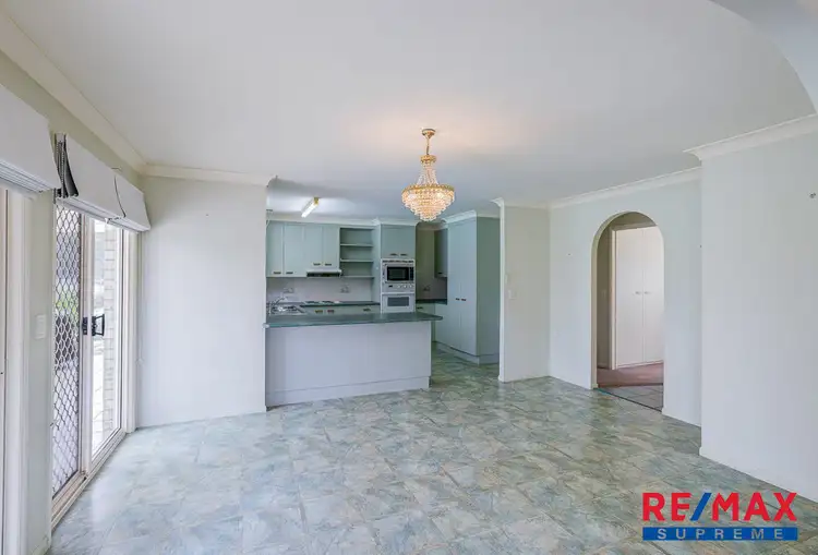 Fourth view of Homely house listing, 84-92 Rundalua Road, Chambers Flat QLD 4133