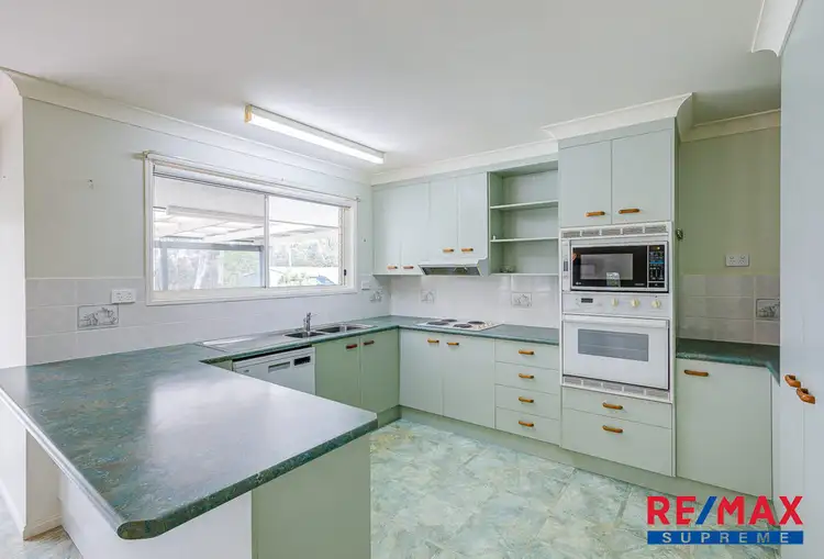 Fifth view of Homely house listing, 84-92 Rundalua Road, Chambers Flat QLD 4133