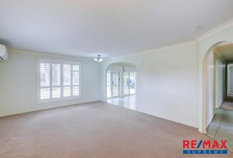 Sixth view of Homely house listing, 84-92 Rundalua Road, Chambers Flat QLD 4133